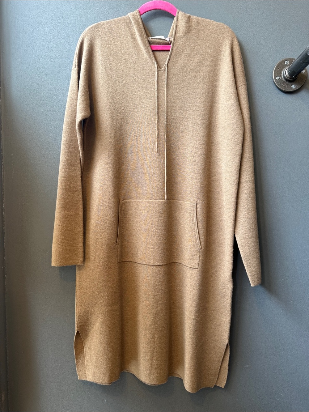 ‘S MaxMara Wool Cashmere